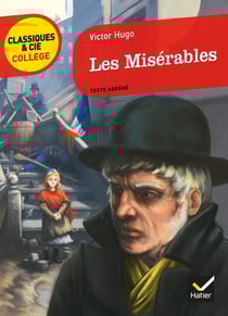 Les misérables