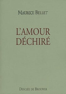 L'Amour déchiré