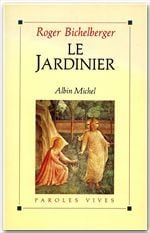 Le jardinier