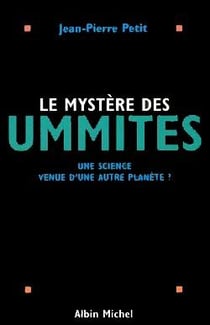 Le mystère des ummites