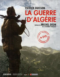 La Guerre d'Algérie