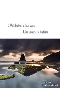 Un amour infini