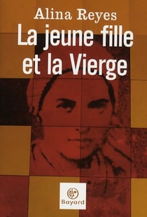 La jeune fille et la vierge