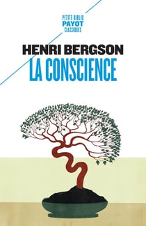 La conscience