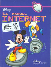 Le manuel internet