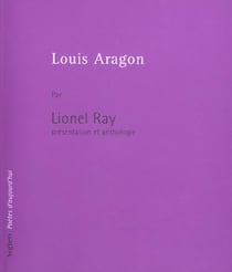 Louis Aragon - NE