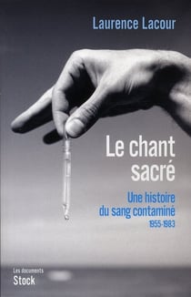Le chant sacré