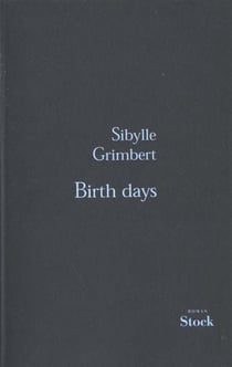 Birth days
