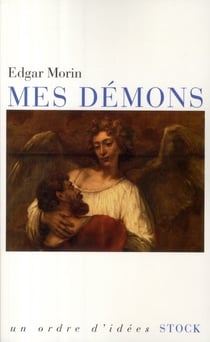Mes démons