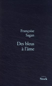 DES BLEUS A L AME