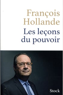 Les leçons du pouvoir