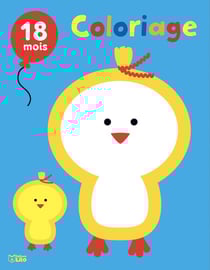 Pr bloc colo les doudous