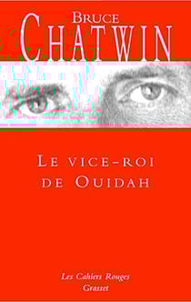 Le vice-roi de Ouidah