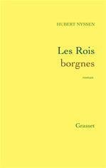 Les rois borgnes