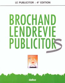 Le publicitor