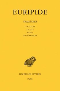 Tragédies t1
