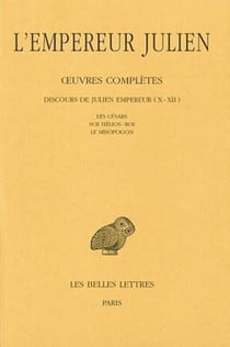 Oeuvres completes Tome 2 - 2e partie
