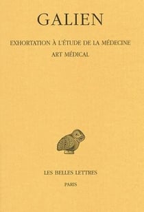 Oeuvres Tome 2