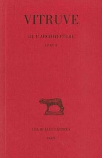 De l'architecture L4