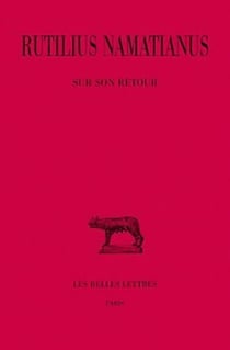 Sur son Retour