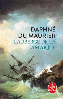 L'auberge de la Jamaïque