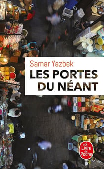 Les Portes du néant