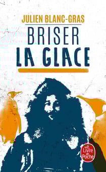 Briser la glace