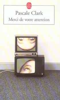Merci de votre attention