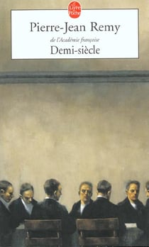 Demi-siecle