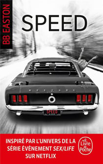 Sex/life Tome 3 : speed