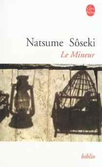 Le mineur