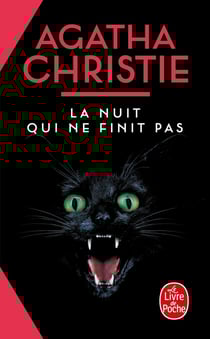 La nuit qui ne finit pas (Nouvelle traduction révisée)