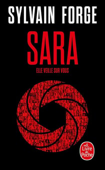 Sara