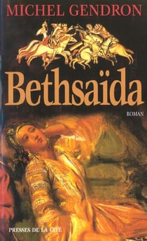 Bethsaida