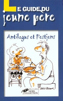 Guide du jeune pere ne