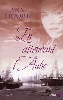 En attendant l'aube