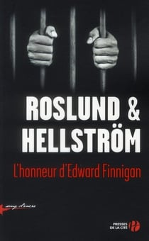 L Honneur D Edward Finnigan