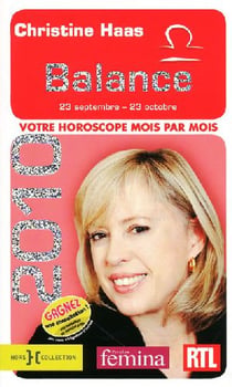 BALANCE 2010