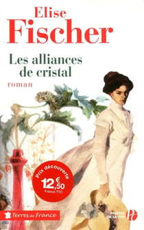 Les alliances de cristal (TF)