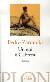 Un été à cabrera