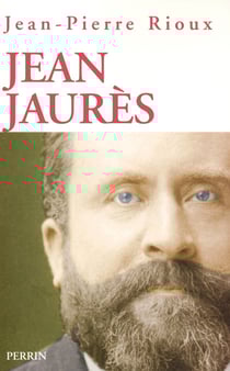 Jean Jaurès