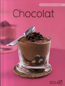 Chocolat