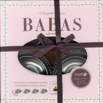 La boîte à babas