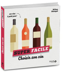 Choisir son vin