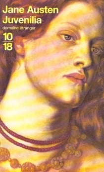Juvenilia