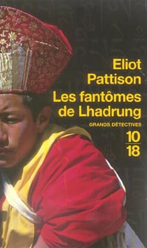 Les fantomes de lhadrung