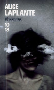 Absences