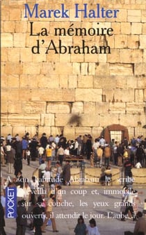 Memoire d'abraham