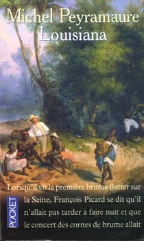 Louisiana