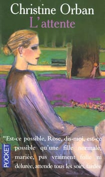 L'attente
